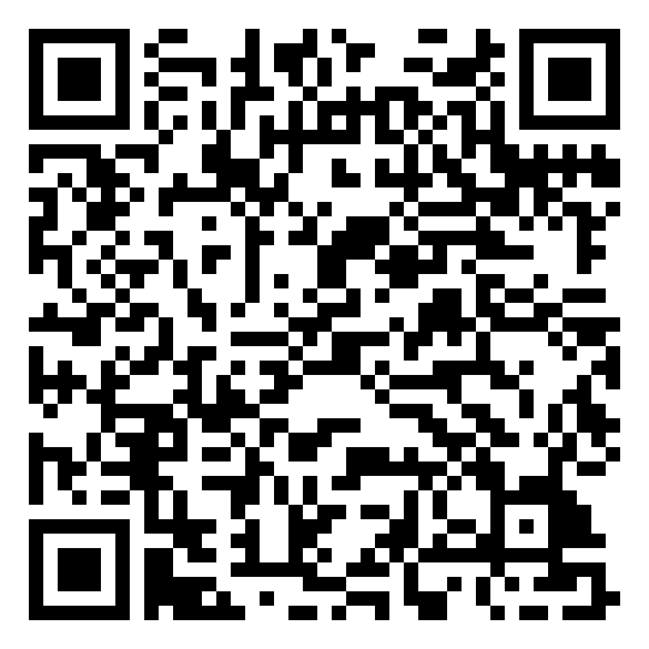 kod QR z danymi kontaktowymi 14112547100000