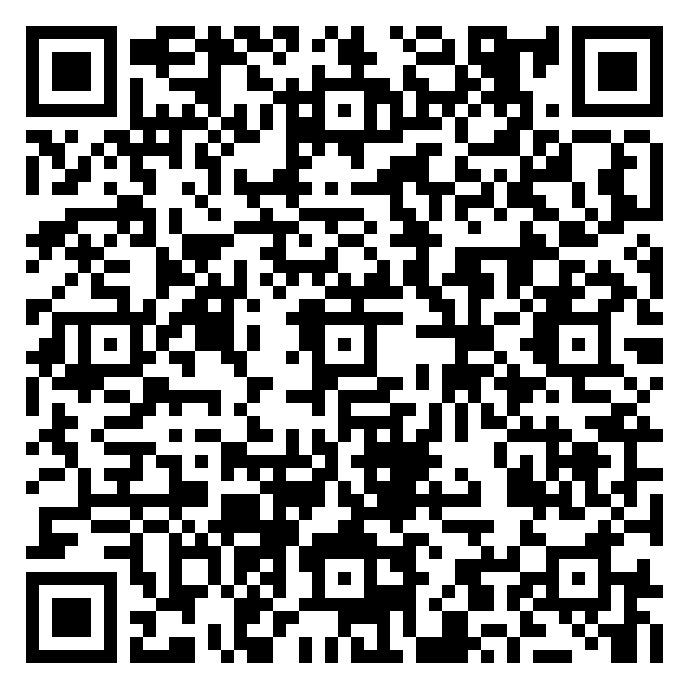 kod QR z danymi kontaktowymi 36373058500000