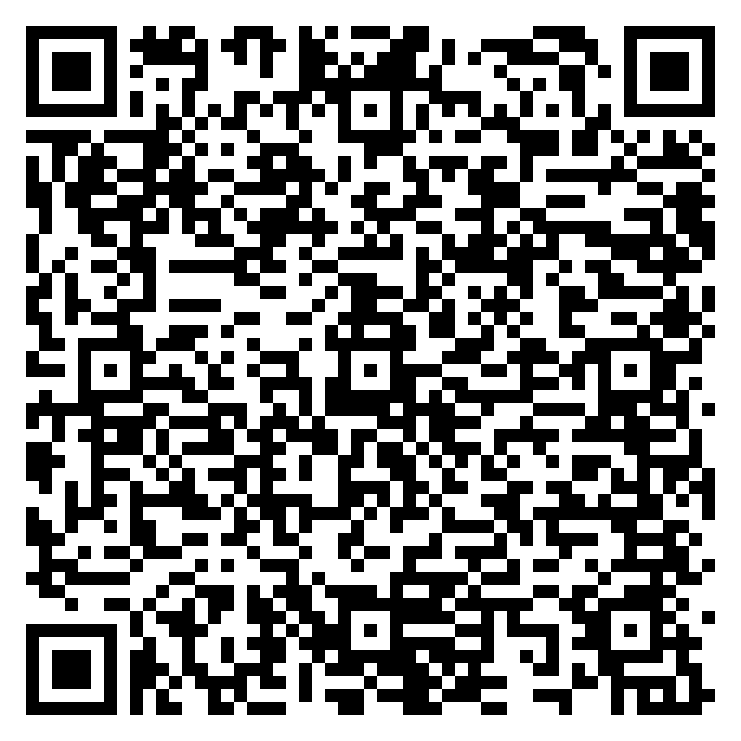 kod QR z danymi kontaktowymi 36861142500000