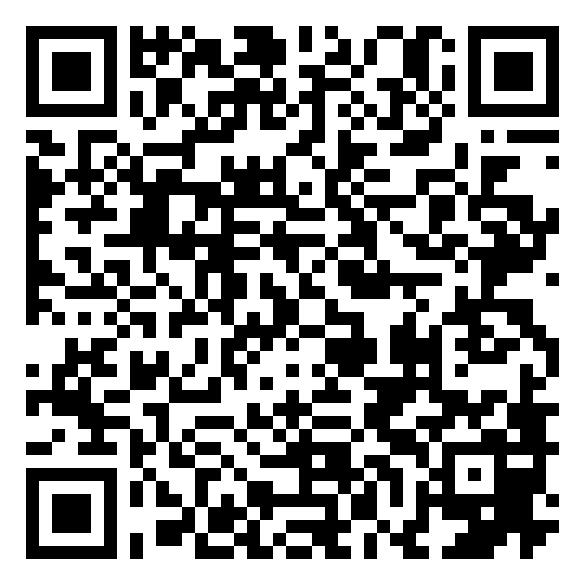 kod QR z danymi kontaktowymi 12275901200000