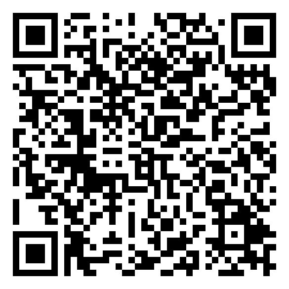 kod QR z danymi kontaktowymi 54144455400000