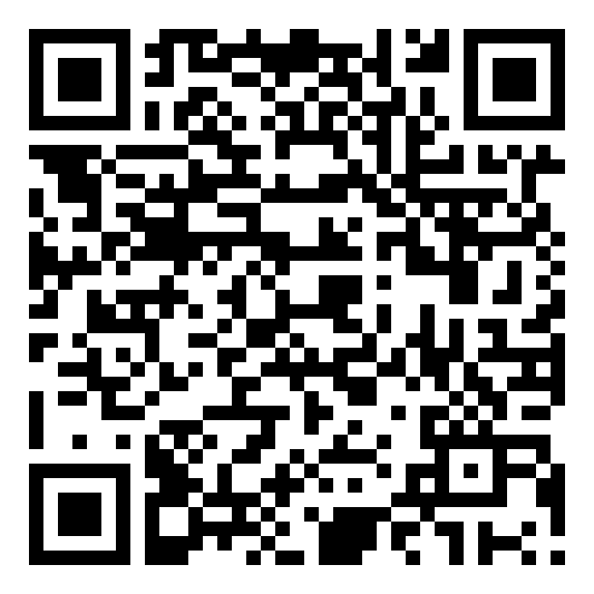 kod QR z danymi kontaktowymi 38542429100000