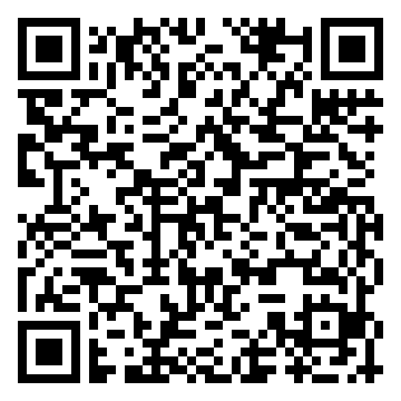 kod QR z danymi kontaktowymi 38821290000000