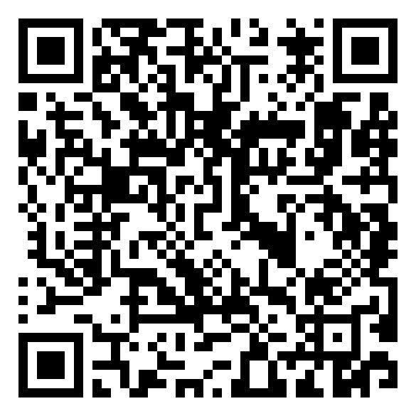 kod QR z danymi kontaktowymi 52197274800000