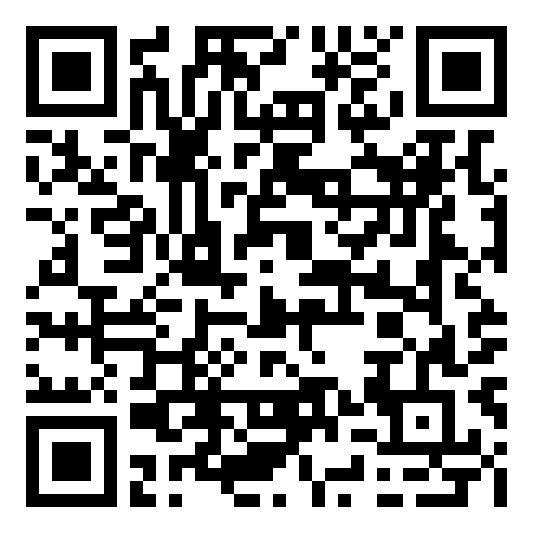 kod QR z danymi kontaktowymi 36937954500000