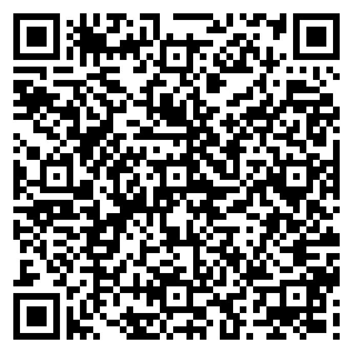 kod QR z danymi kontaktowymi 22009765000000