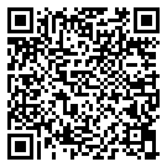 kod QR z danymi kontaktowymi 38458772000000