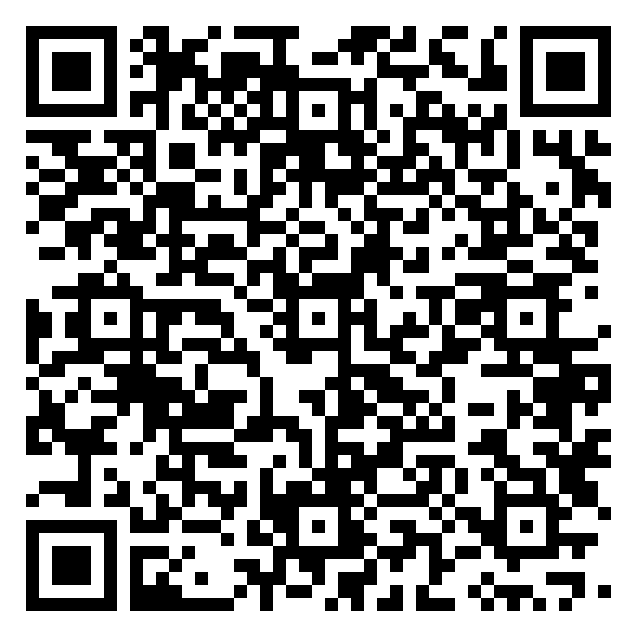 kod QR z danymi kontaktowymi 38703197000000