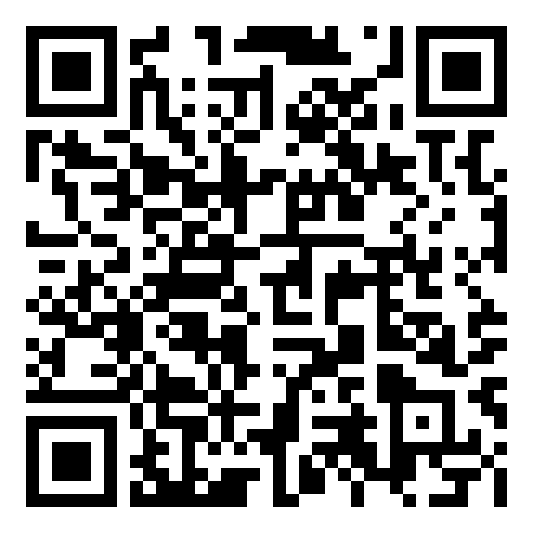 kod QR z danymi kontaktowymi 38122436500000