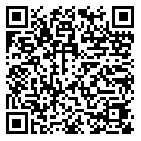 kod QR z danymi kontaktowymi 54243602500000