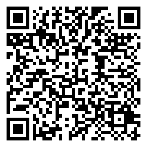 kod QR z danymi kontaktowymi 22048527000000