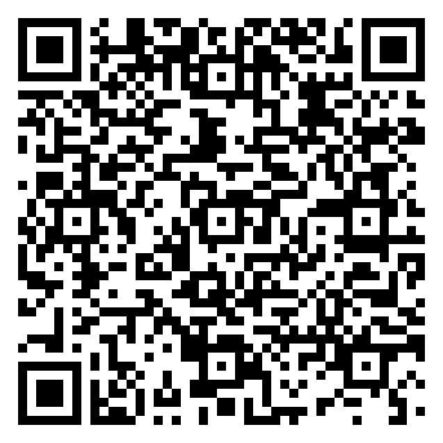 kod QR z danymi kontaktowymi 14254425300000