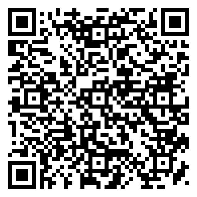 INVESTMEN KRZYSZTOF BUCHTA kod QR z danymi kontaktowymi kod QR z danymi kontaktowymi 38721909800000