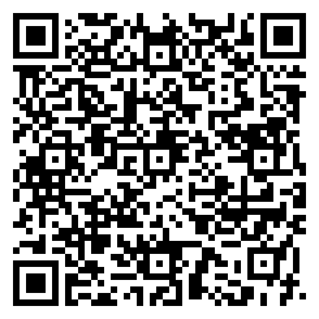 kod QR z danymi kontaktowymi 36783396800000
