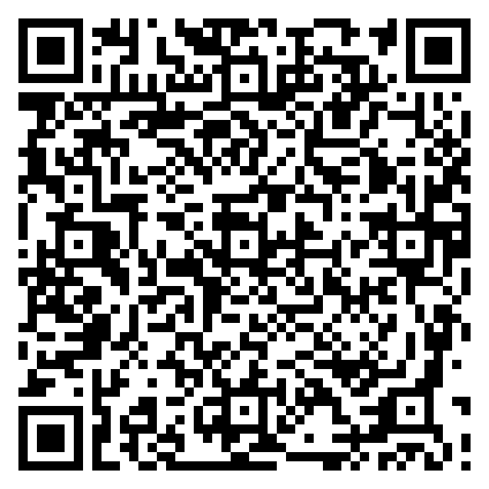 kod QR z danymi kontaktowymi 52103169000000