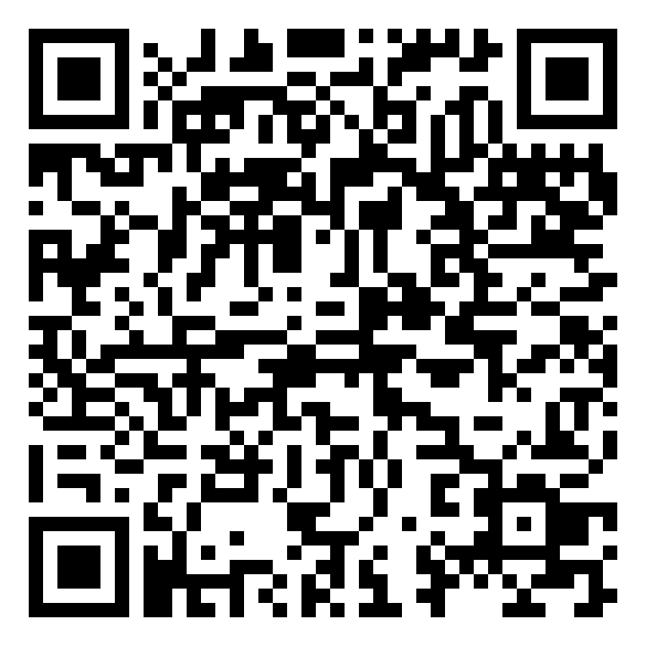 kod QR z danymi kontaktowymi 38098083400000