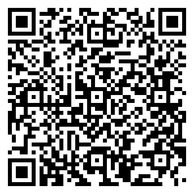 kod QR z danymi kontaktowymi 36766066300000