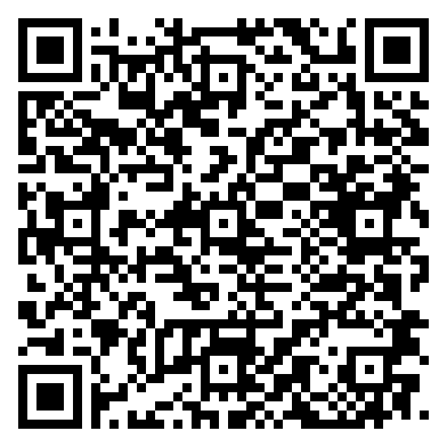 kod QR z danymi kontaktowymi 35148999200000