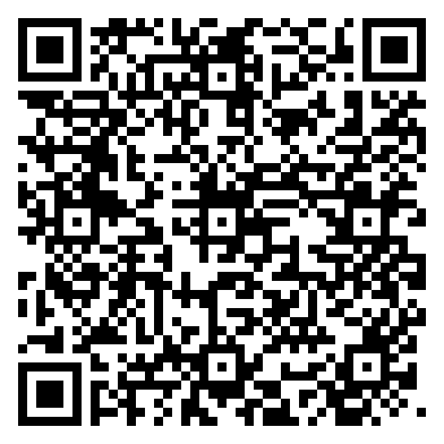 kod QR z danymi kontaktowymi 30216658600000
