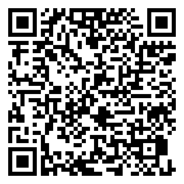 kod QR z danymi kontaktowymi 36564536900000