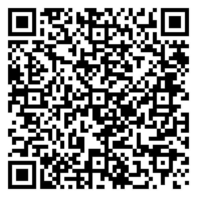 kod QR z danymi kontaktowymi 14027559900000
