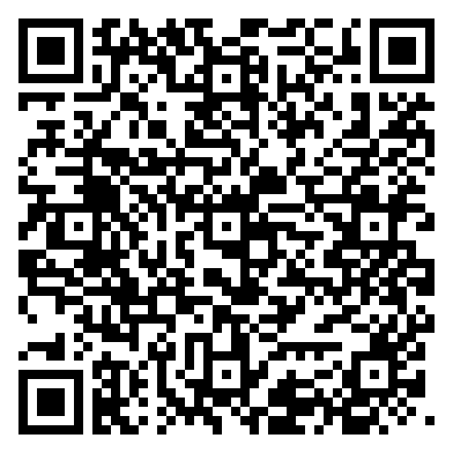 kod QR z danymi kontaktowymi 14050875000000