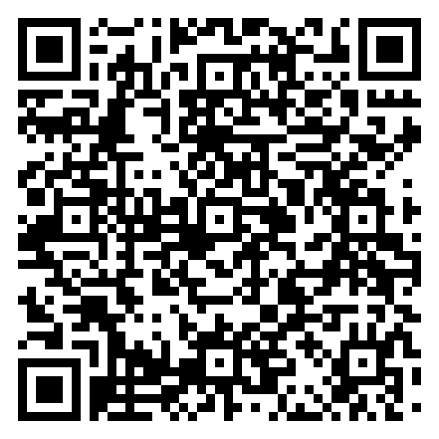 kod QR z danymi kontaktowymi 52246510800000