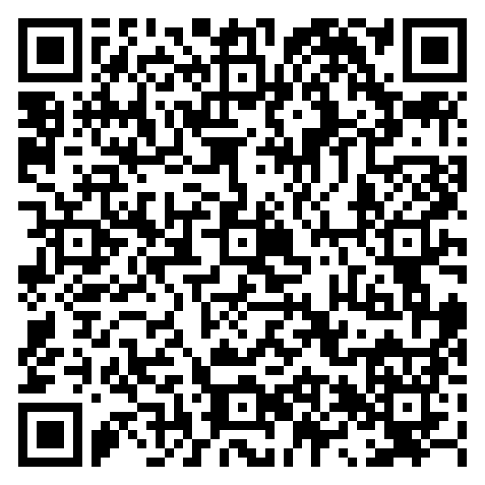kod QR z danymi kontaktowymi 33051906300000