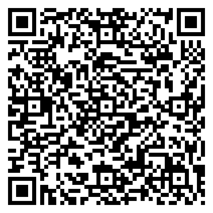 kod QR z danymi kontaktowymi 00674352900000