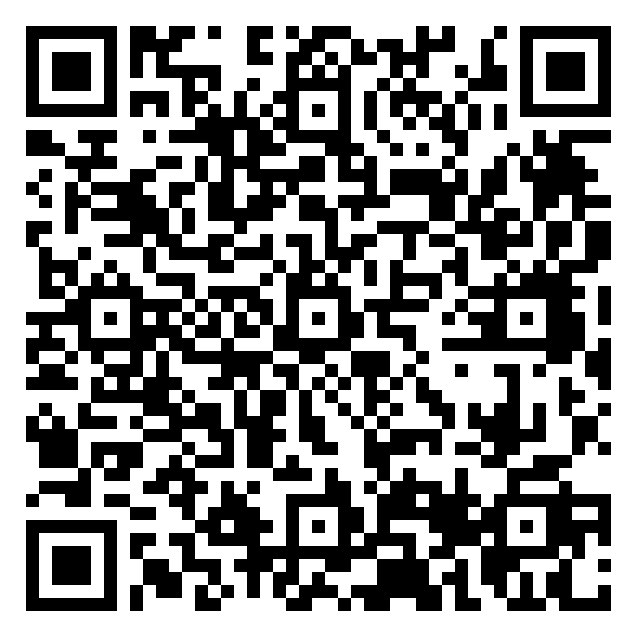 kod QR z danymi kontaktowymi 52076469200000