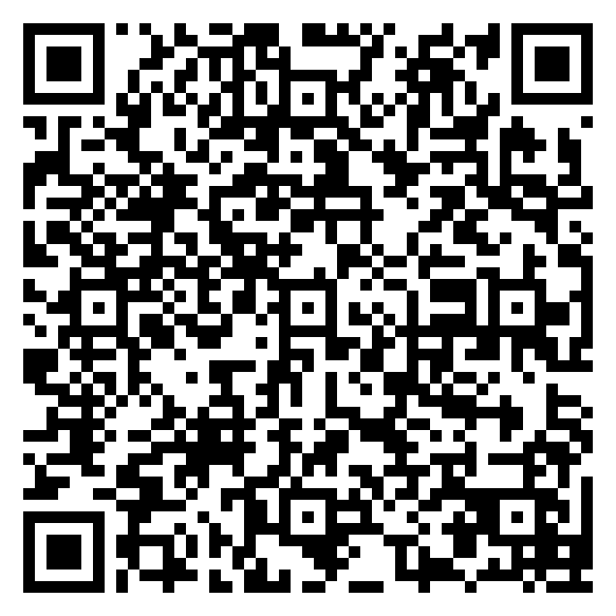 kod QR z danymi kontaktowymi 12320452300000