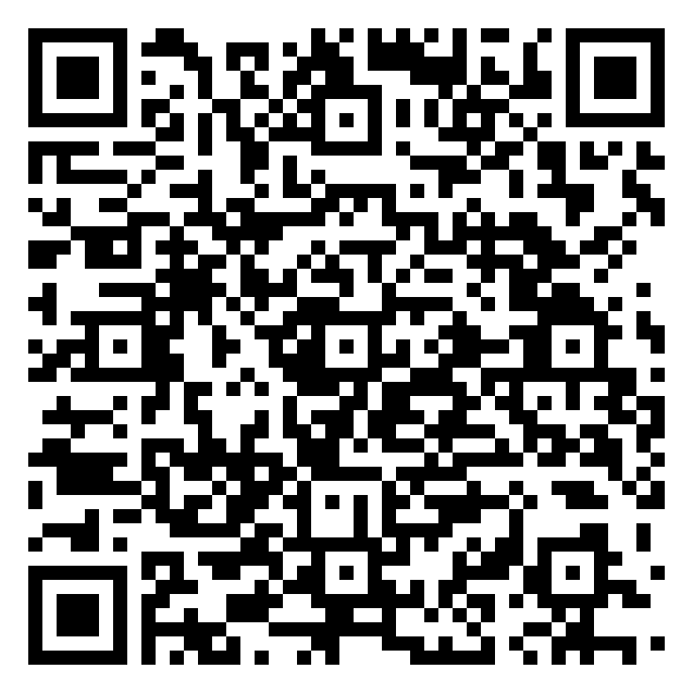 kod QR z danymi kontaktowymi 30069625100000