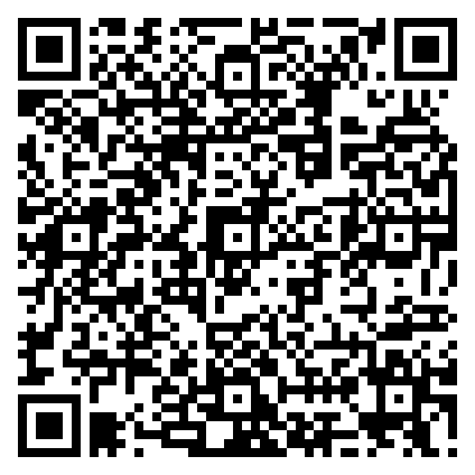 kod QR z danymi kontaktowymi 30248429200000