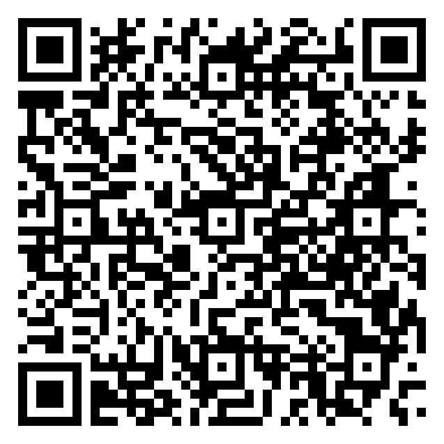 kod QR z danymi kontaktowymi 14165350800000