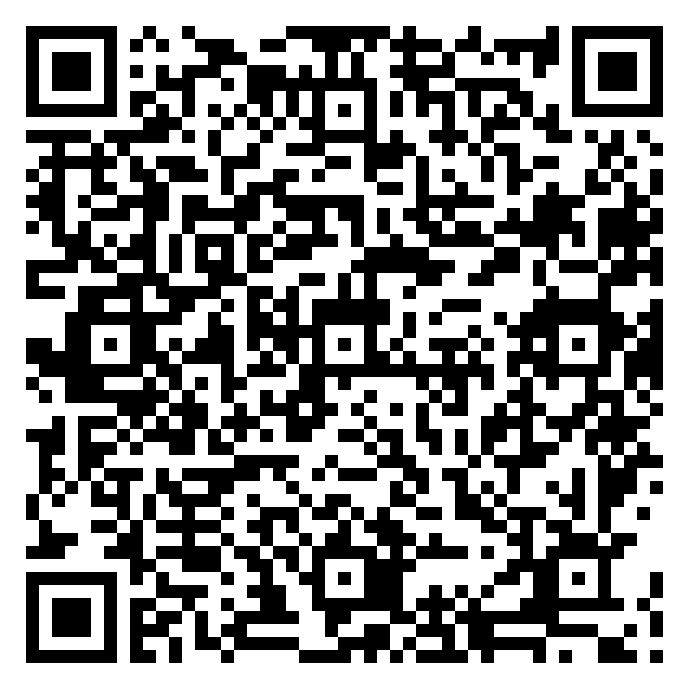 kod QR z danymi kontaktowymi 47225461100000