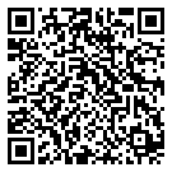kod QR z danymi kontaktowymi 38756419700000