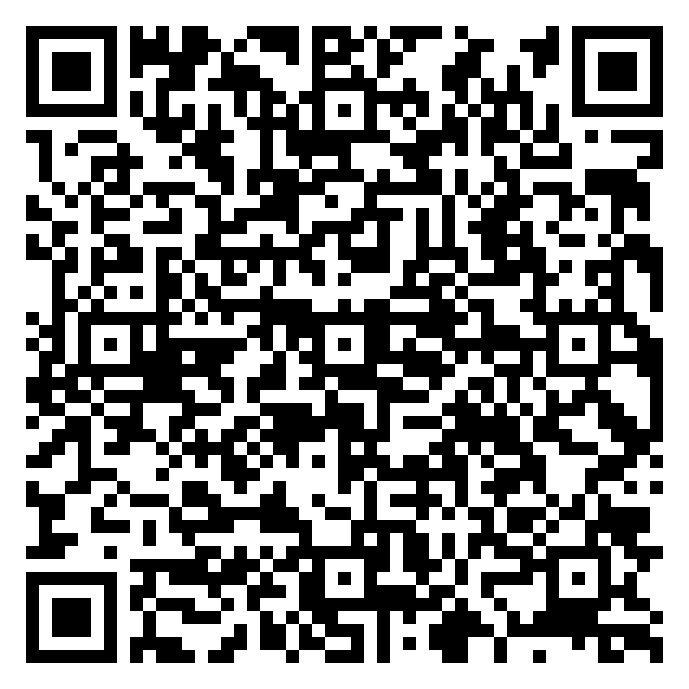 kod QR z danymi kontaktowymi 52448203900000