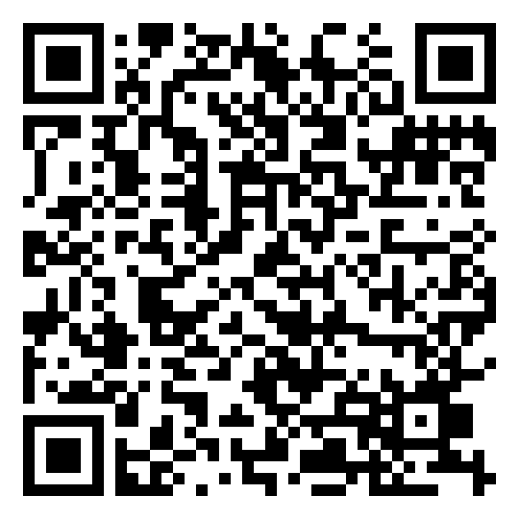 kod QR z danymi kontaktowymi 38503319400000