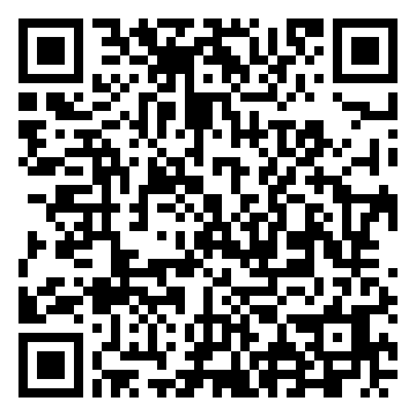 kod QR z danymi kontaktowymi 38504230700000