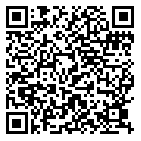 kod QR z danymi kontaktowymi 54043887600000