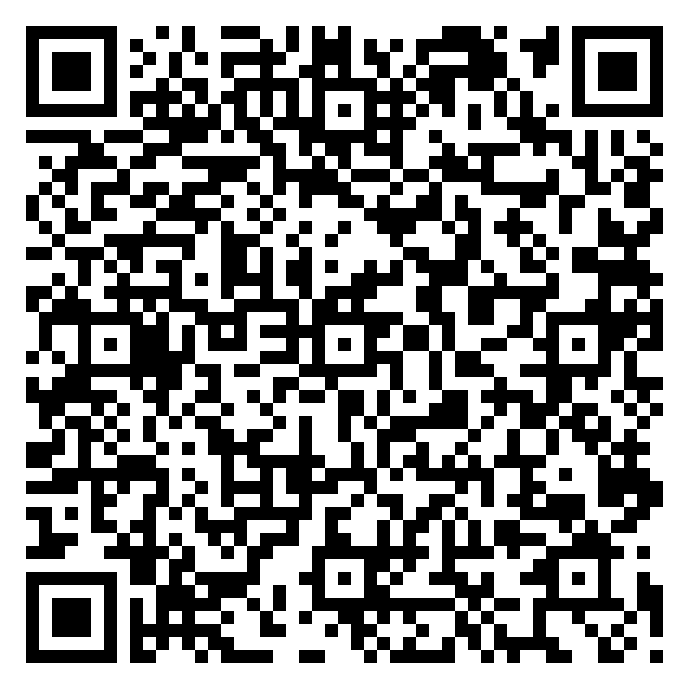 kod QR z danymi kontaktowymi 23104111200000