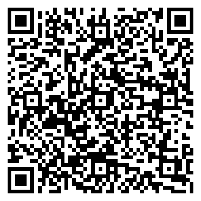 kod QR z danymi kontaktowymi 32145809300000