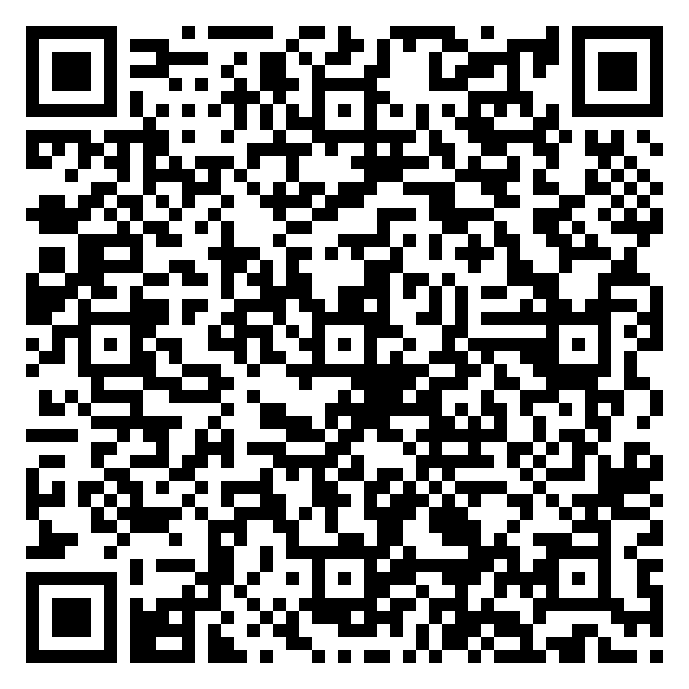 kod QR z danymi kontaktowymi 38522506000000