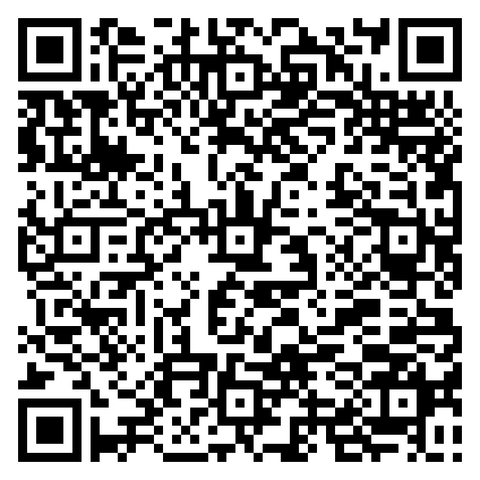 kod QR z danymi kontaktowymi 24290128200000
