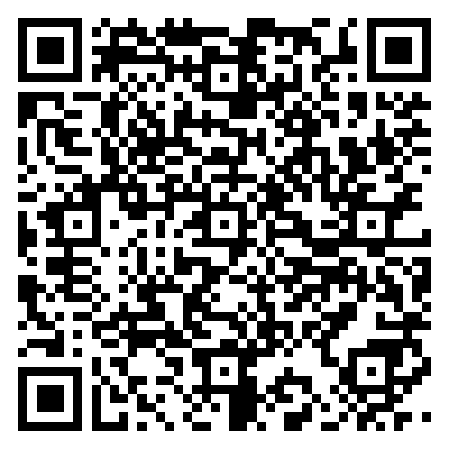 kod QR z danymi kontaktowymi 36822205000000