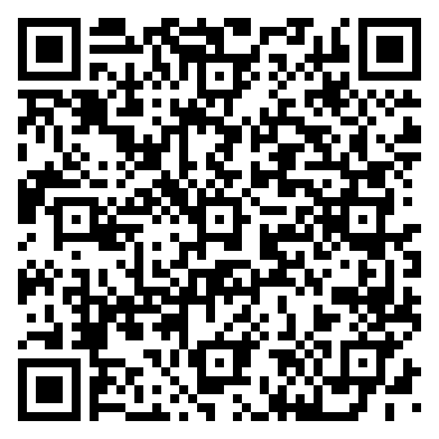 kod QR z danymi kontaktowymi 36848126000000