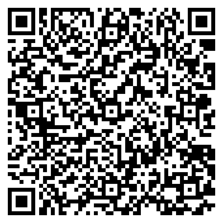kod QR z danymi kontaktowymi 38406121900000
