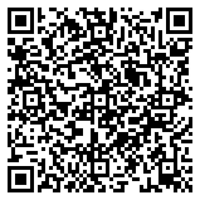 kod QR z danymi kontaktowymi 52648060700000