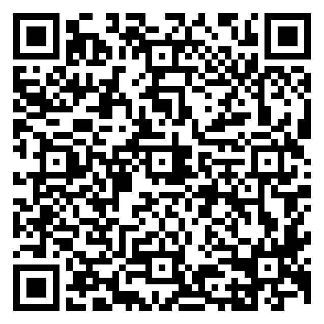 kod QR z danymi kontaktowymi 52769857300000