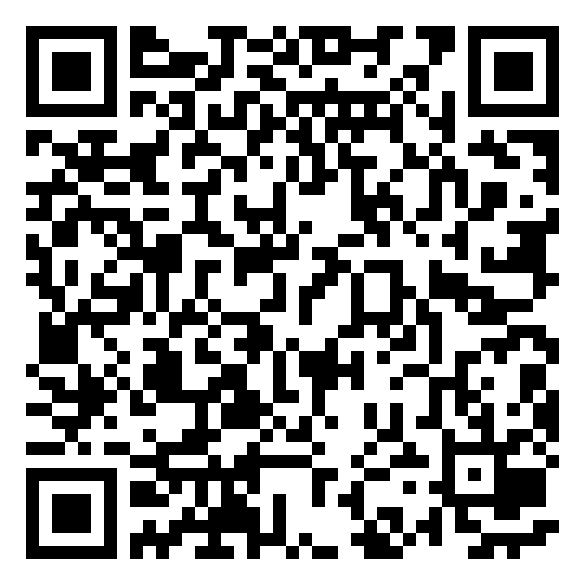 kod QR z danymi kontaktowymi 36478004200000